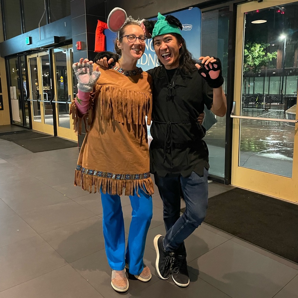 Kwai Babes style 🥰✨😝